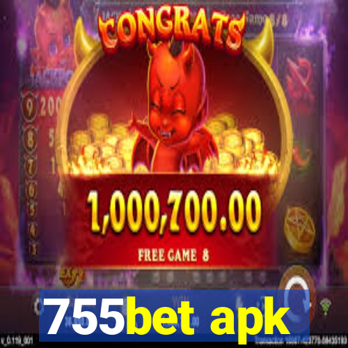 755bet apk